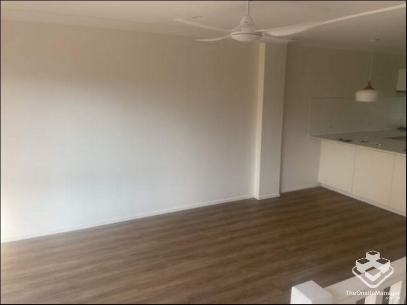 rental property Gold Coast