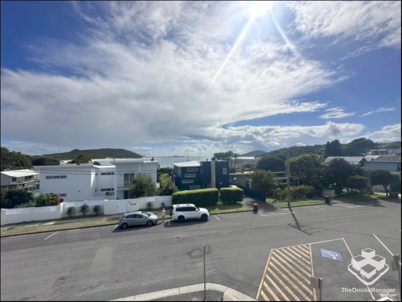 rental property Newcastle