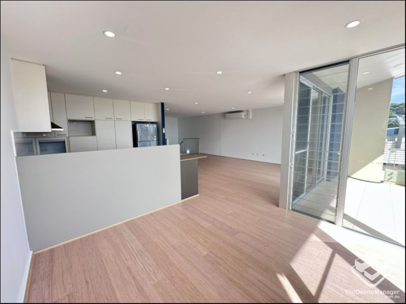 rental property Newcastle