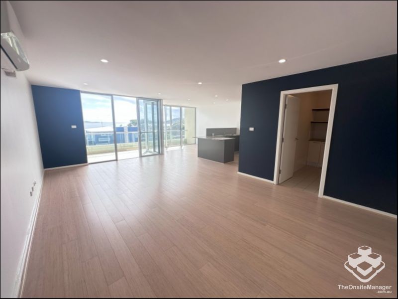 rental property Newcastle