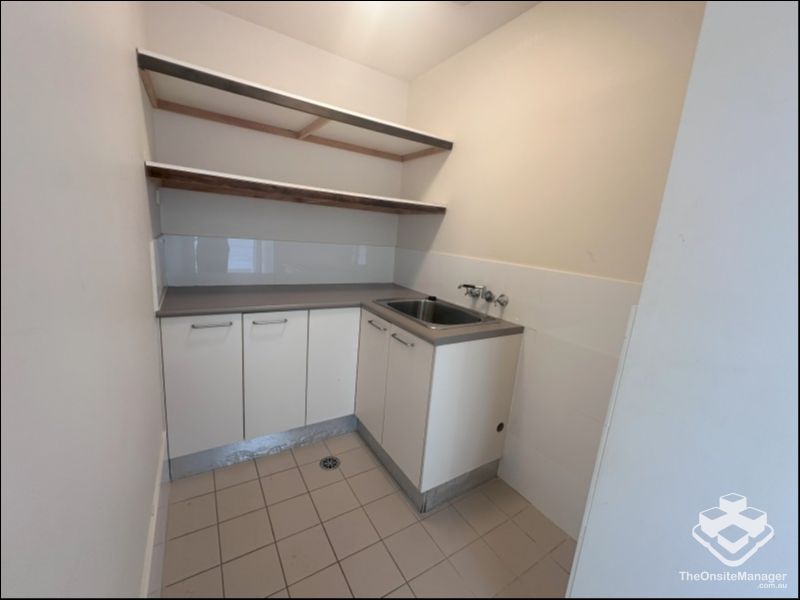 rental property Newcastle