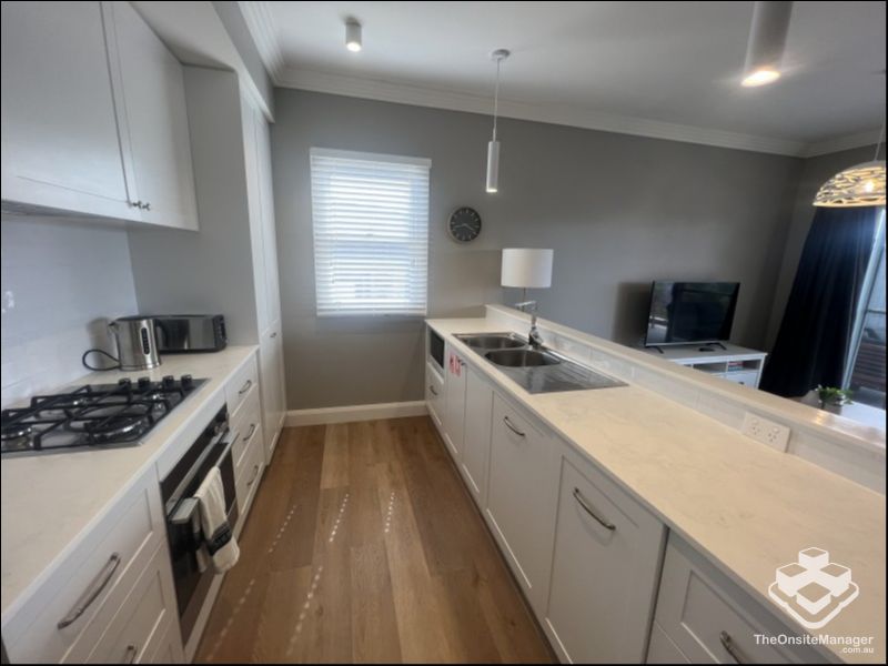 rental property Newcastle
