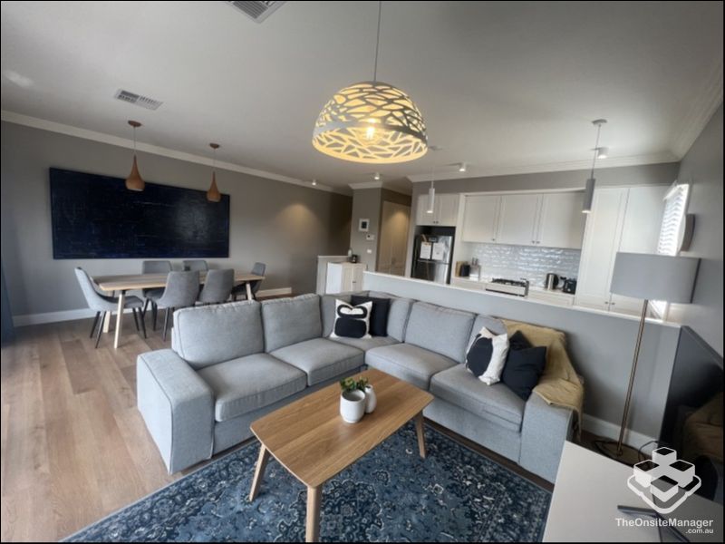 rental property Newcastle
