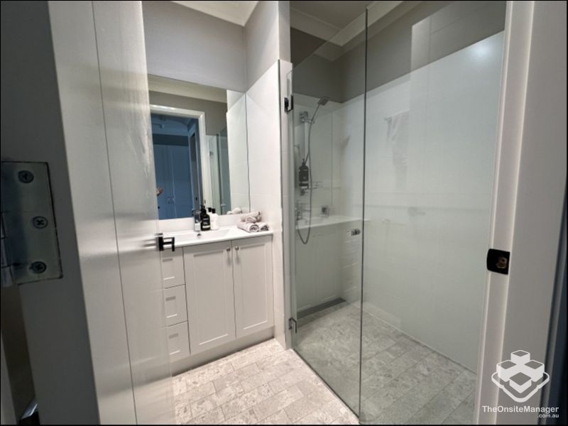 rental property Newcastle
