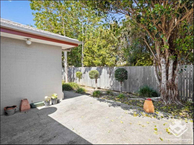 real estate Brisbane