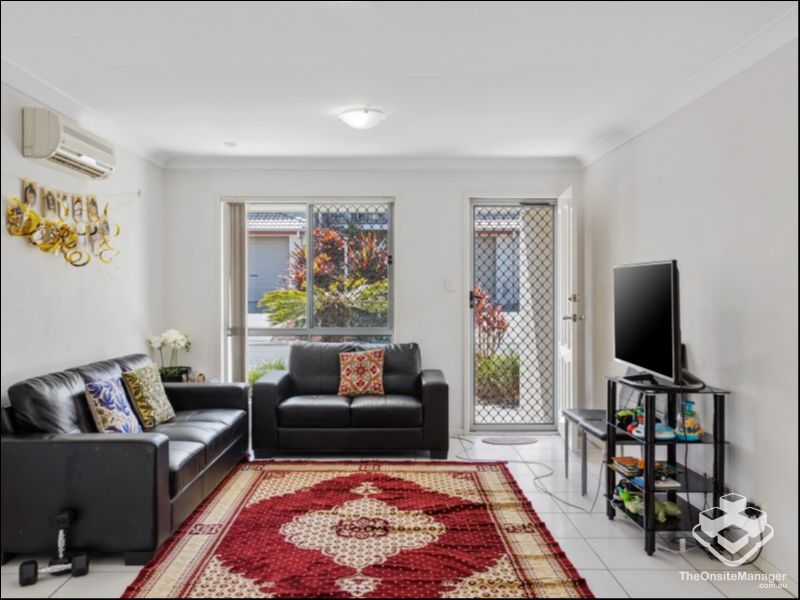 real estate Brisbane