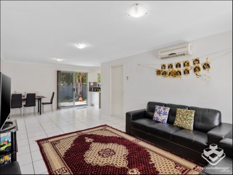 real estate Brisbane