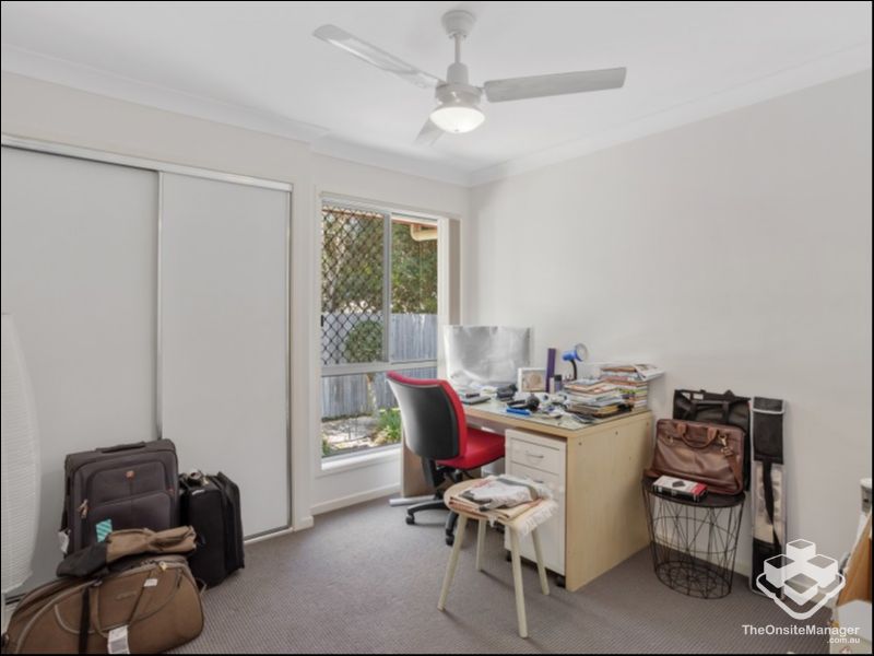 real estate Brisbane