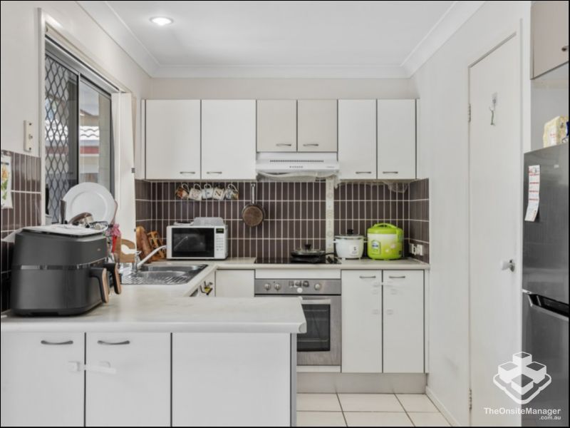 real estate Brisbane