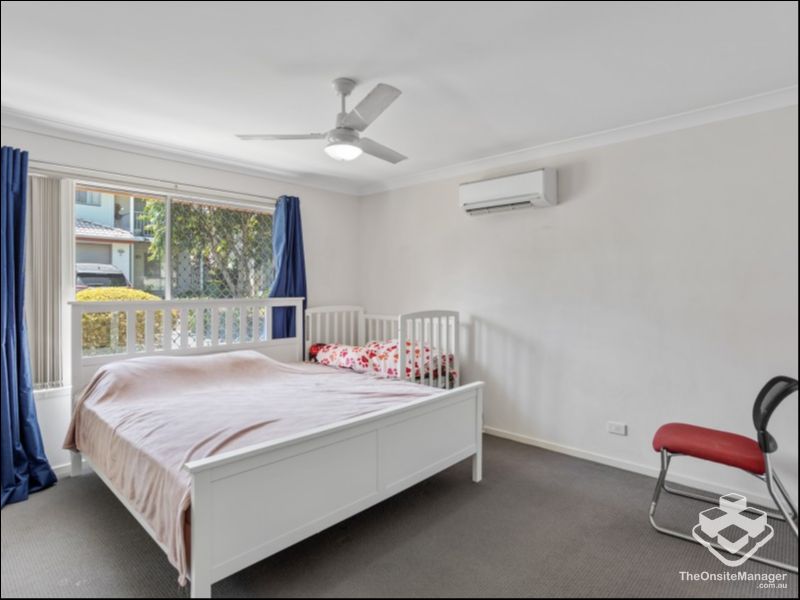 real estate Brisbane