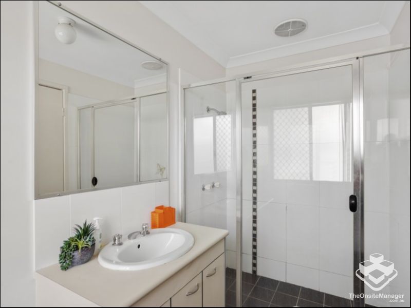 real estate Brisbane