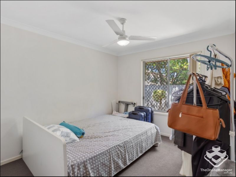 real estate Brisbane