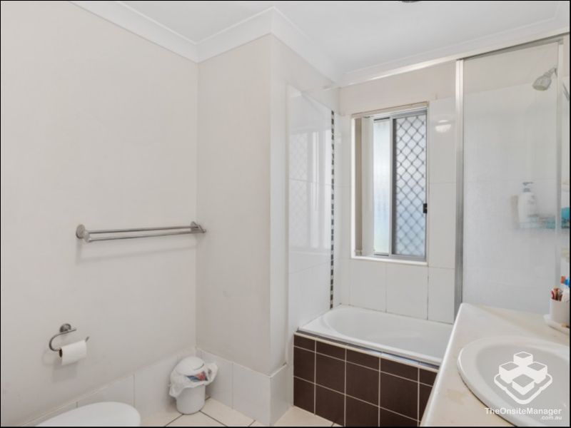 real estate Brisbane