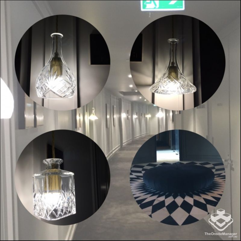 real estate Gold Coast