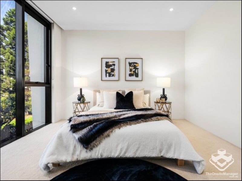 real estate Gold Coast