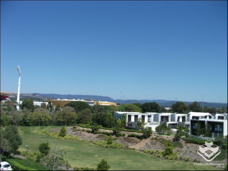 real estate Gold Coast