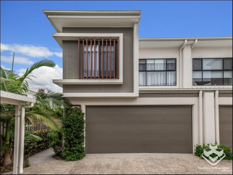 real estate Gold Coast