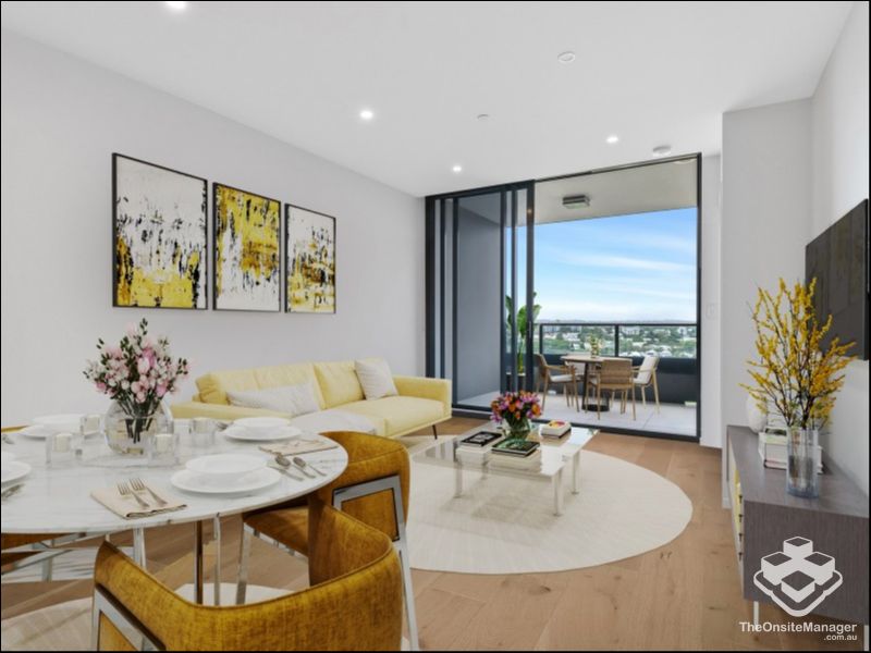 real estate Brisbane