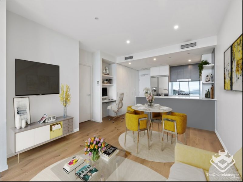 real estate Brisbane