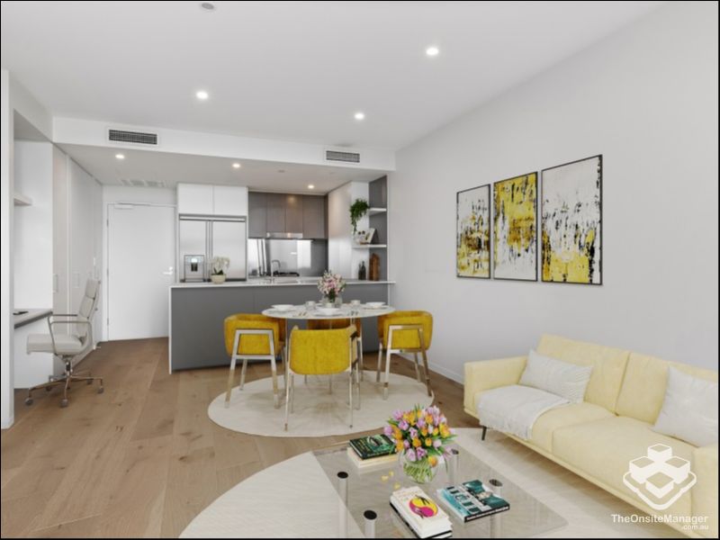 real estate Brisbane