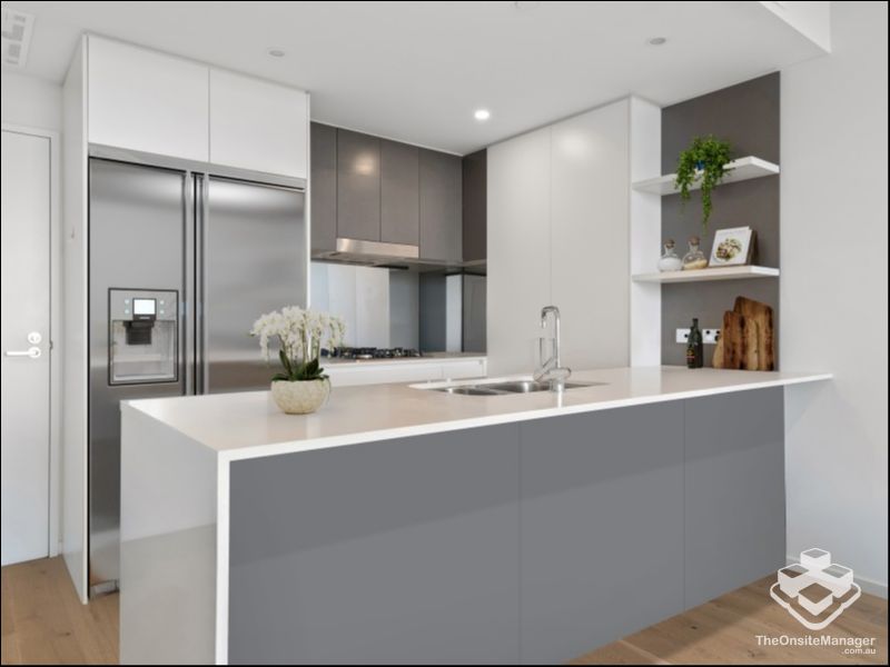 real estate Brisbane