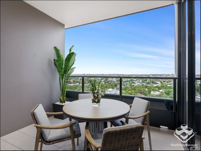 real estate Brisbane