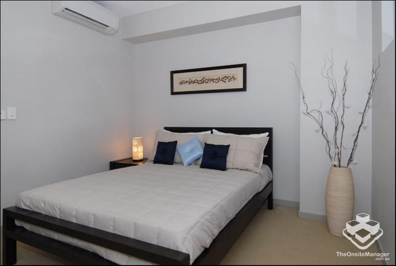 rental property Cairns