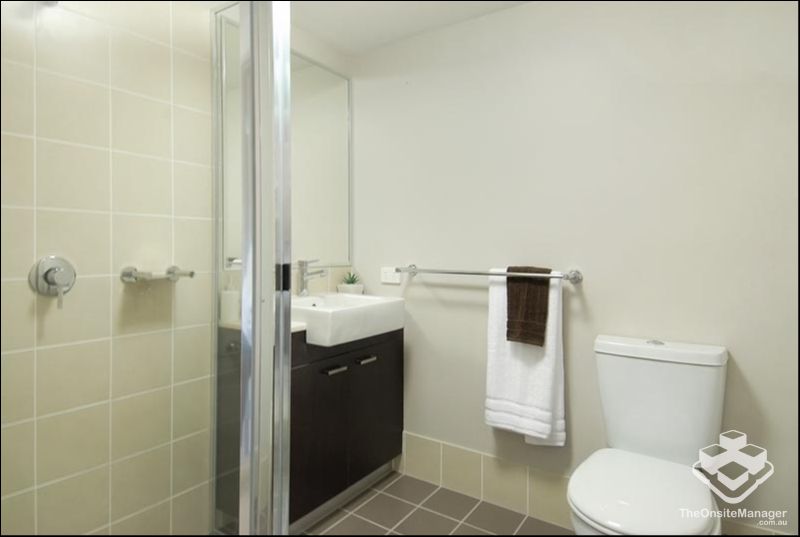 rental property Cairns