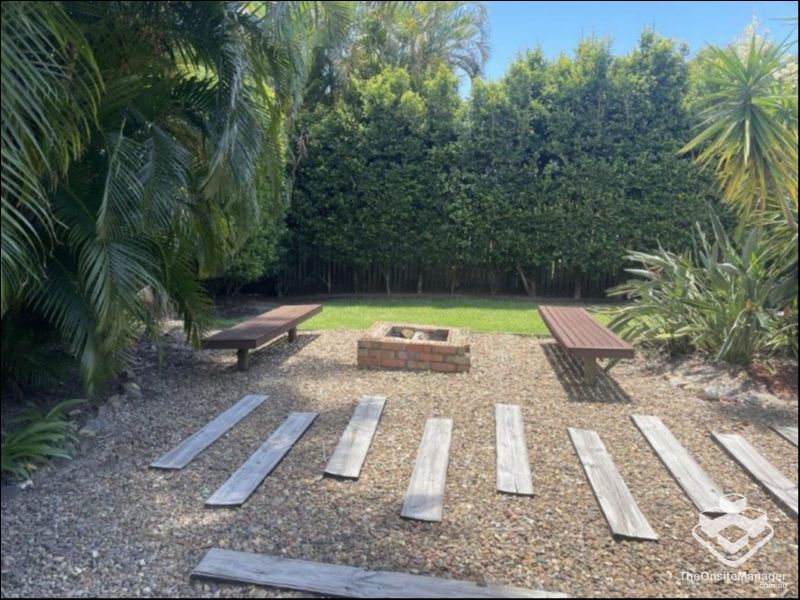 rental property Sunshine Coast