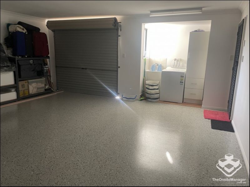 rental property Sunshine Coast