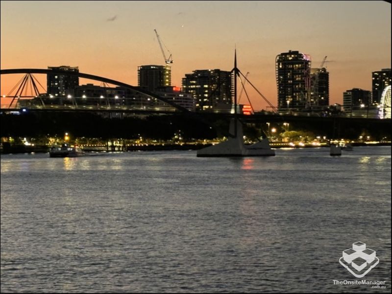 management rights Brisbane