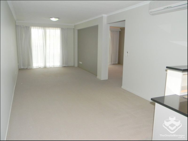 rental property Gold Coast