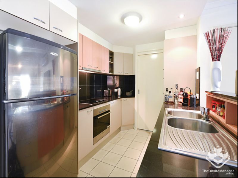 rental property Gold Coast