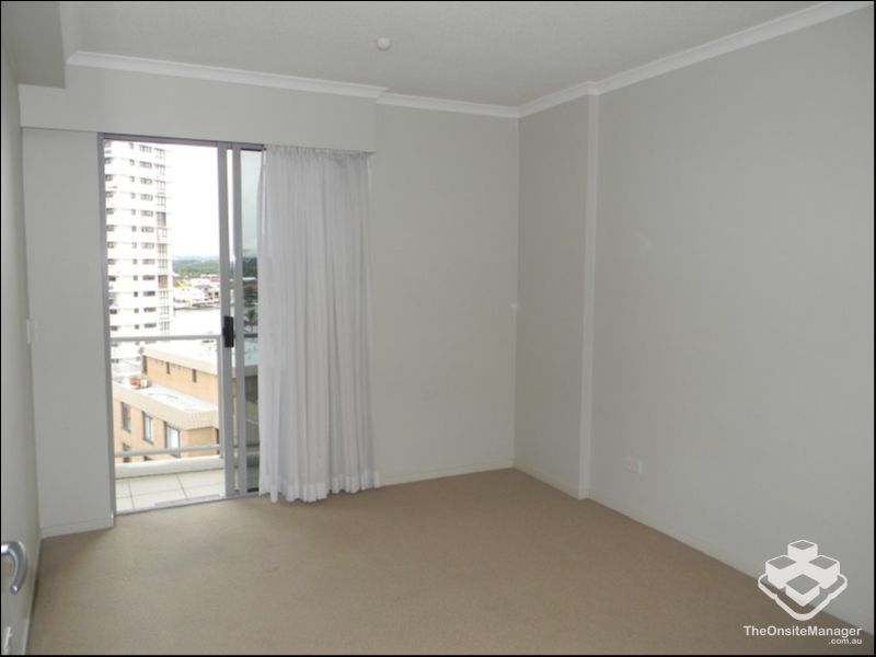 rental property Gold Coast