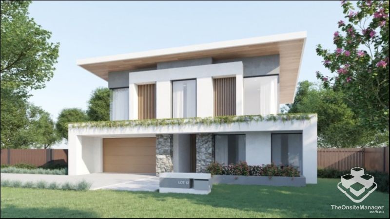 real estate Gold Coast