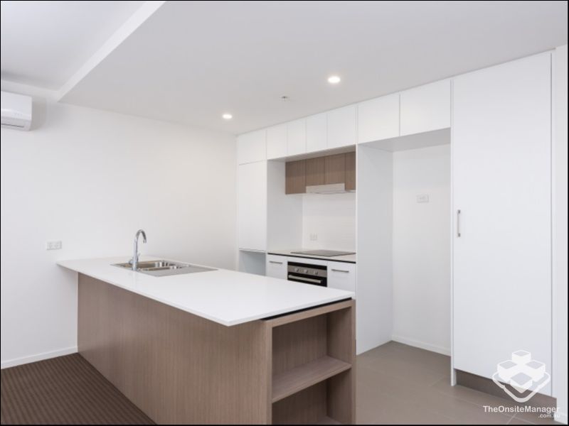 real estate Brisbane