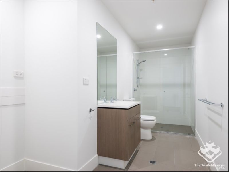 real estate Brisbane
