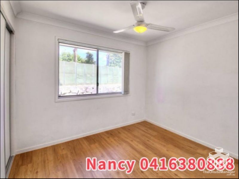 real estate Brisbane