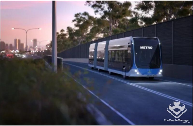 management rights Brisbane