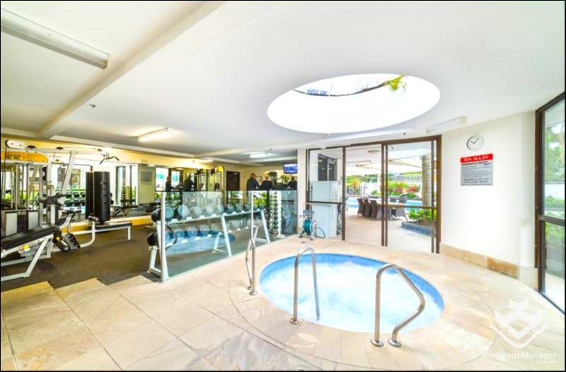 real estate Gold Coast