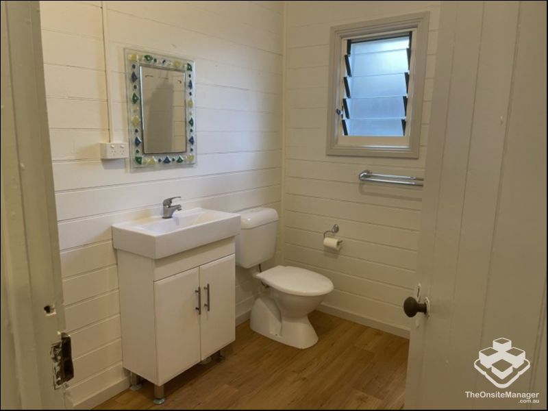 rental property Northern NSW