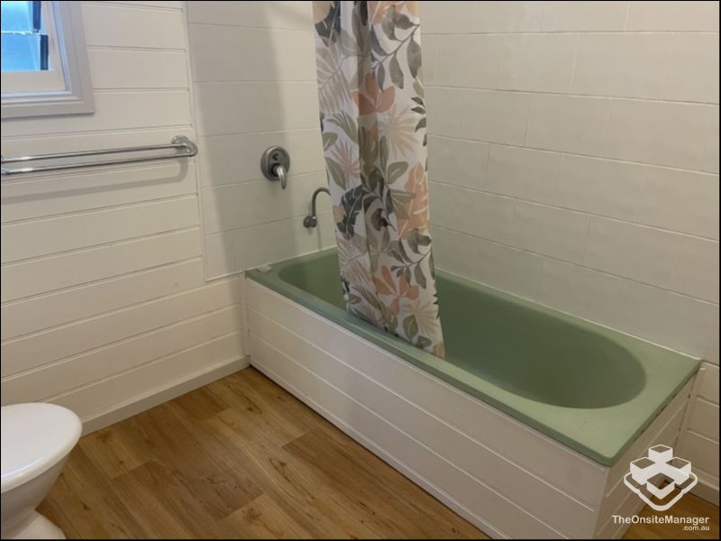 rental property Northern NSW