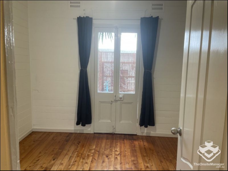 rental property Northern NSW