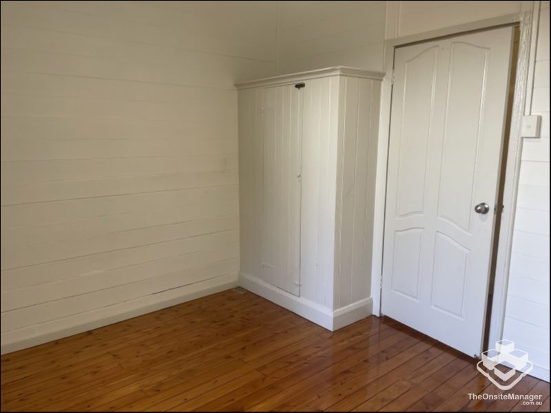 rental property Northern NSW