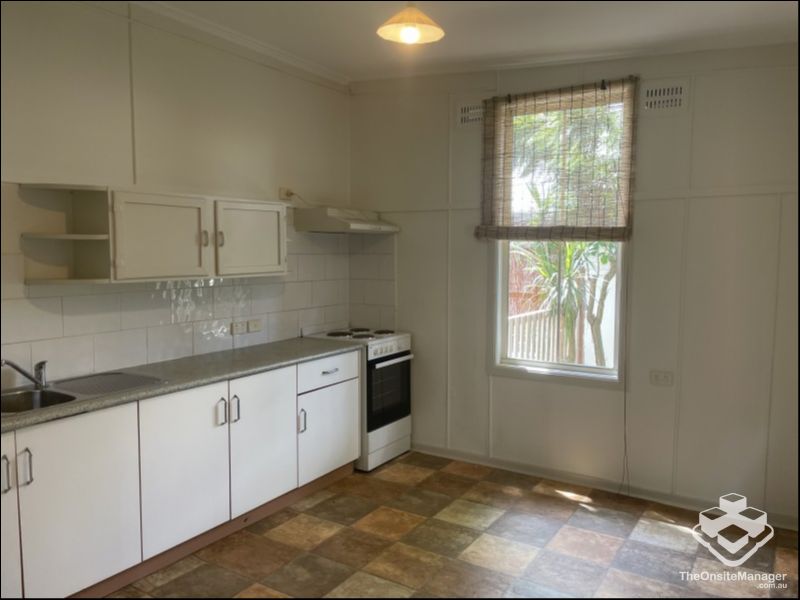 rental property Northern NSW