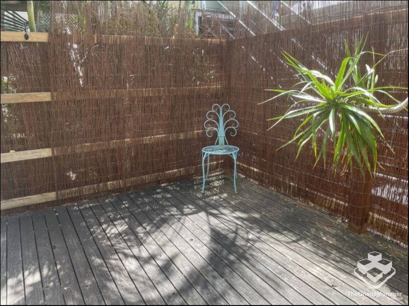 rental property Northern NSW