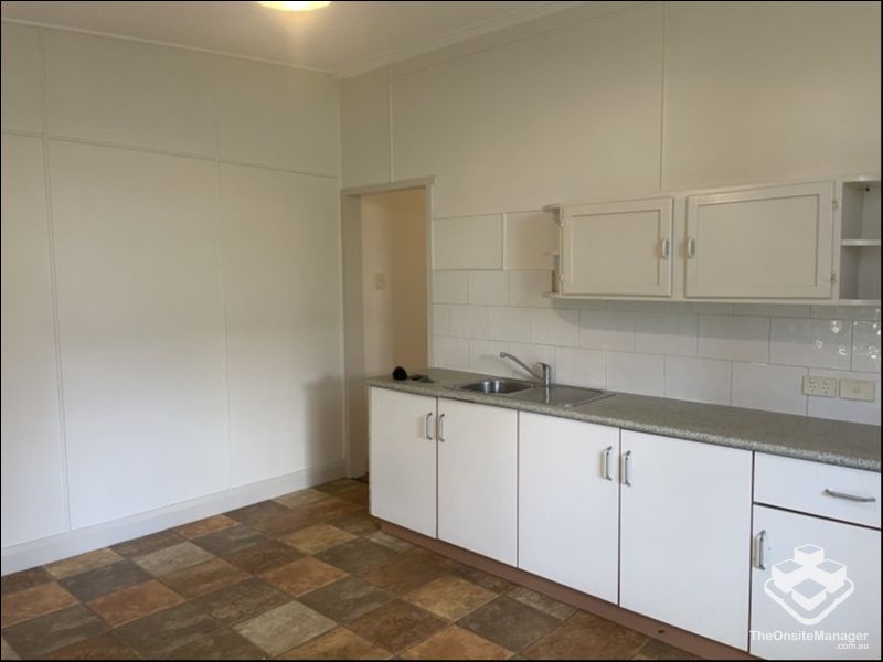 rental property Northern NSW