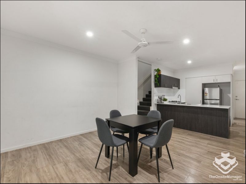 real estate Brisbane