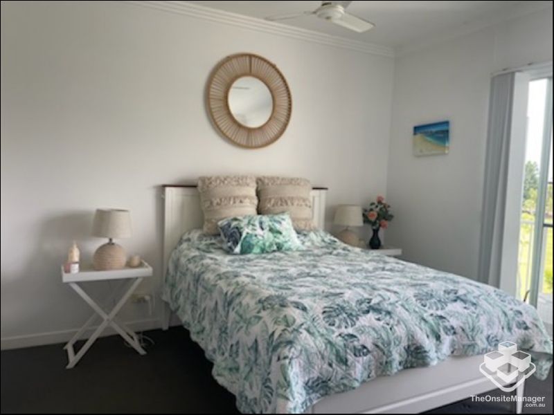 rental property Gold Coast