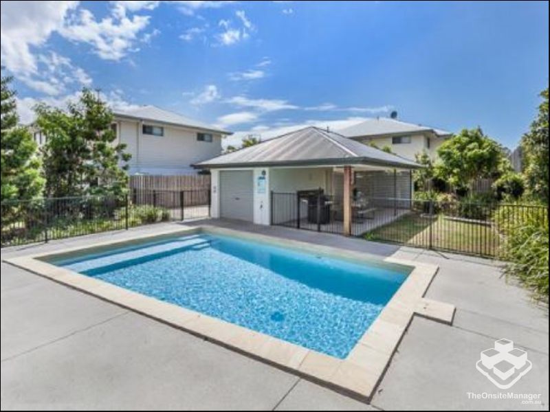 real estate Brisbane